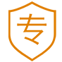 專為金屬、陶瓷、玻璃、塑料、PC和PVC粘接而設(shè)計